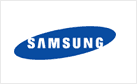 Logo đối tác 1