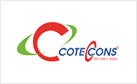 Logo đối tác 3