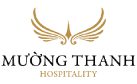 Logo đối tác 4