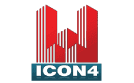 Logo đối tác 5