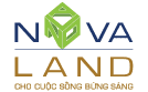 Logo đối tác 6