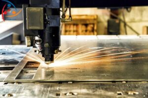 Địa chỉ cắt laser theo yêu cầu uy tín, chất lượng hàng đầu hiện nay