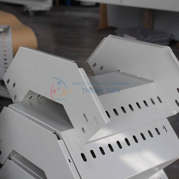 co-xuong-mang-cap-5