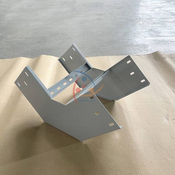 co-xuong-thang-cap-2