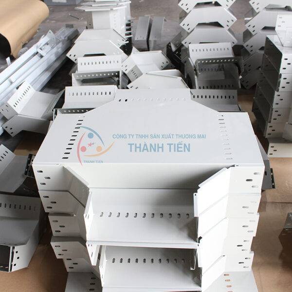 cut-noi-T-mang-cap-thanh-tien-7