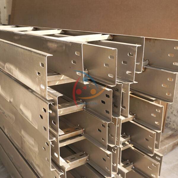 thang-cap-200x100-1