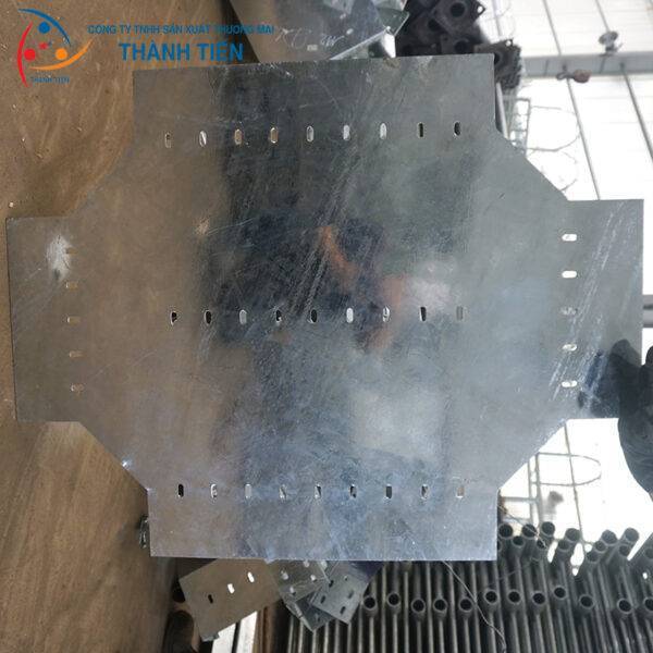 x-mang-cap-thanh-tien-1