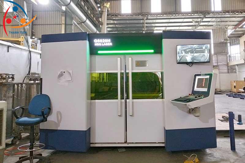 gia công nhôm tấm CNC - hình 5 gia công nhôm tấm CNC - hình 5