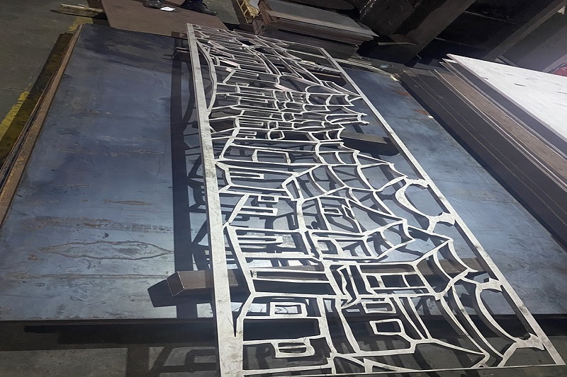 Công nghệ CNC - Hình 8