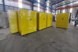 Địa chỉ gia công tủ sắt theo yêu cầu UY TÍN, CHẤT LƯỢNG CAO