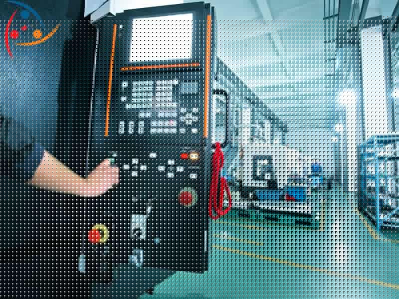 gia công nhôm tấm CNC - hình 3 gia công nhôm tấm CNC - hình 3