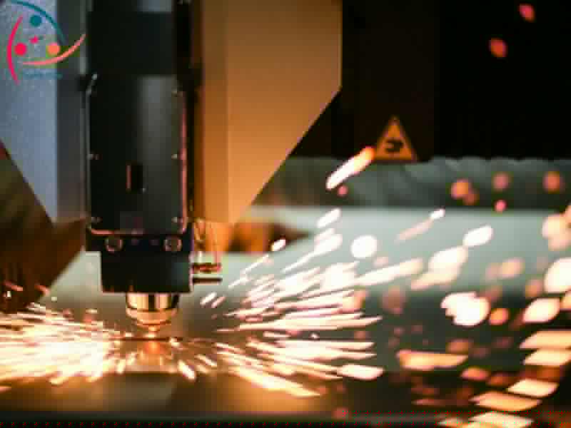 Công nghệ cắt laser kim loại là một trong những công nghệ được ứng dụng rộng rãi nhất hiện nay