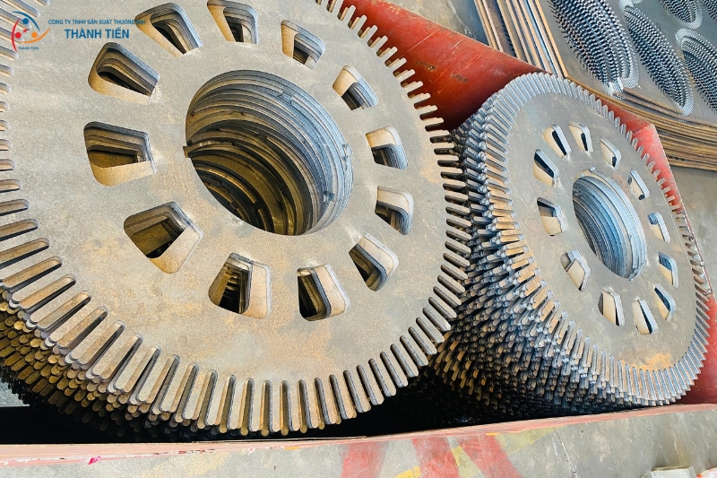 Cắt chữ CNC là gì?