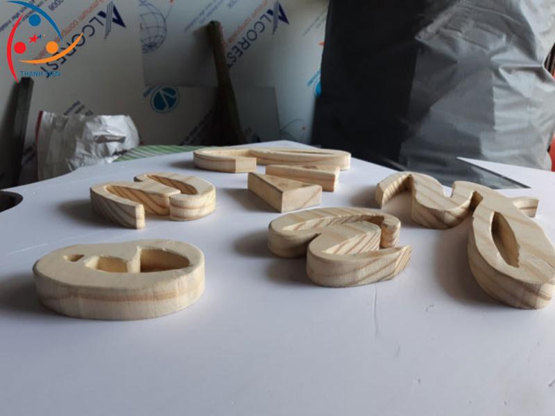 Công nghệ CNC - Hình 7