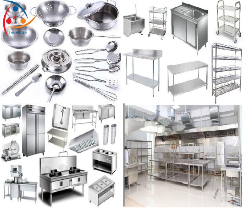 Dịch vụ gia công inox, cắt laser inox, định hình inox giá rẻ uy tín - ảnh 5