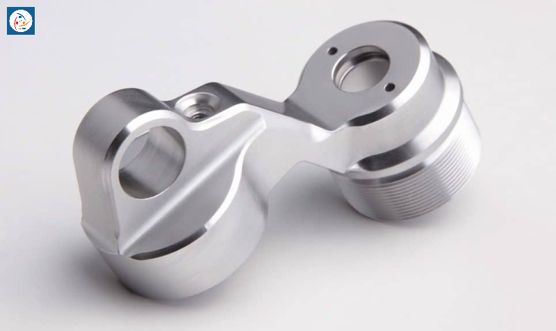 Tất tần tật về gia công chi tiết máy - ảnh 5