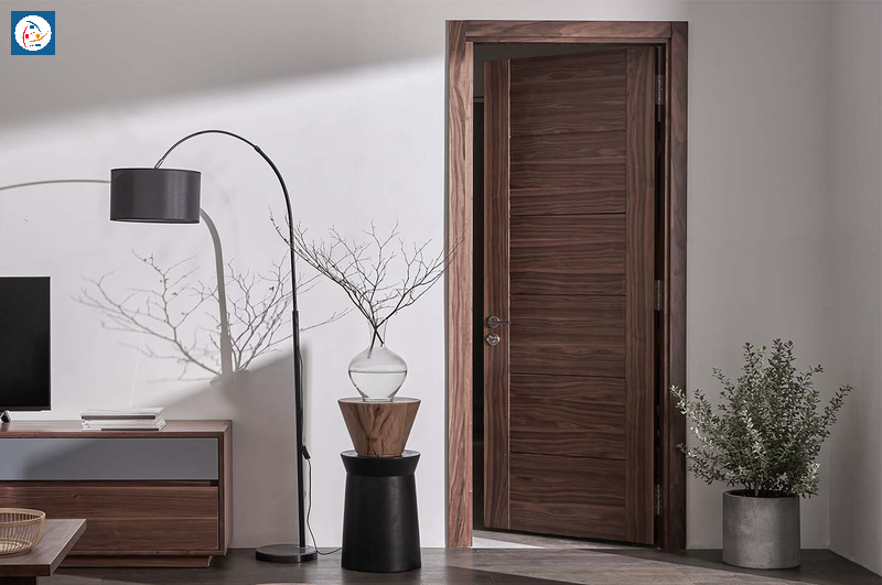Cửa cách âm - ảnh 6
