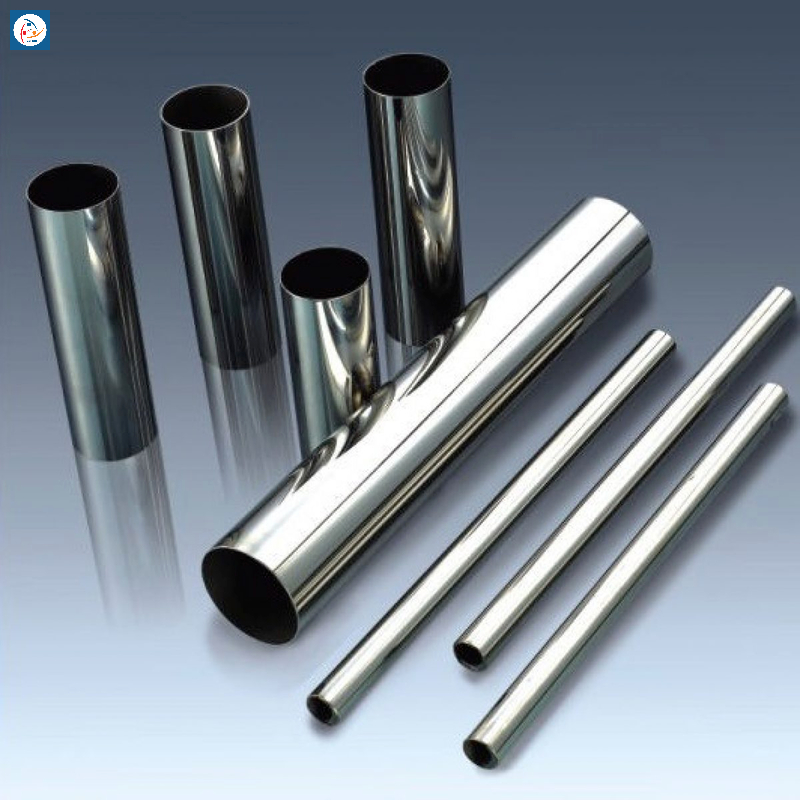 Inox 430 - ảnh 4
