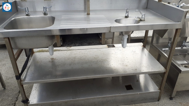 Inox 430 - ảnh 3