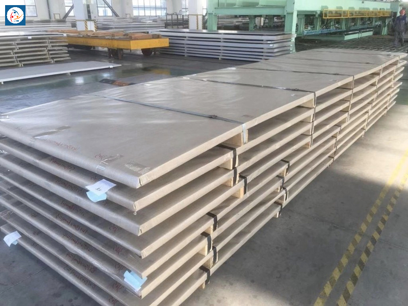 Inox 430 - ảnh 2