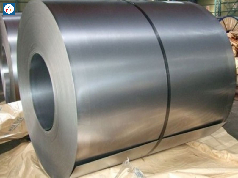 inox 304 và inox 316 - ảnh 2 inox 304 và inox 316 - ảnh 2