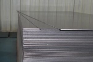 Dịch vụ gia công thép tấm tphcm uy tín, chất lượng số #1
