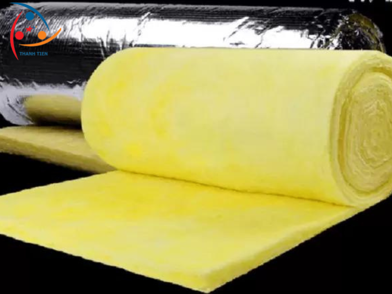Vật liệu chống cháy - Hình 4