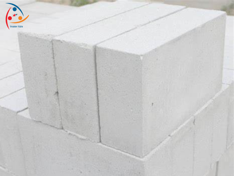 Vật liệu chống cháy - Hình 3