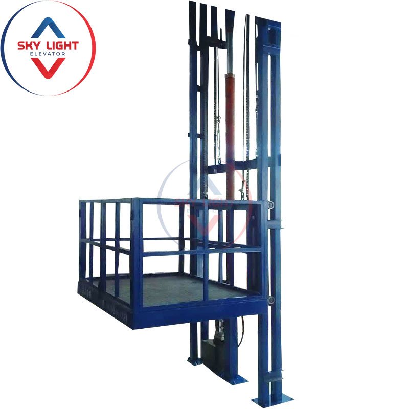 doanh nghiệp kiểm định thang máy thành tiến