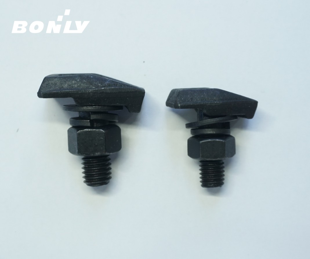 kẹp cóc t clips
