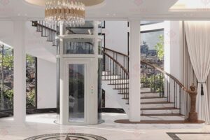 Kiểm định thang máy: Tầm quan trọng, quy trình và đơn vị bảo trì chuyên nghiệp