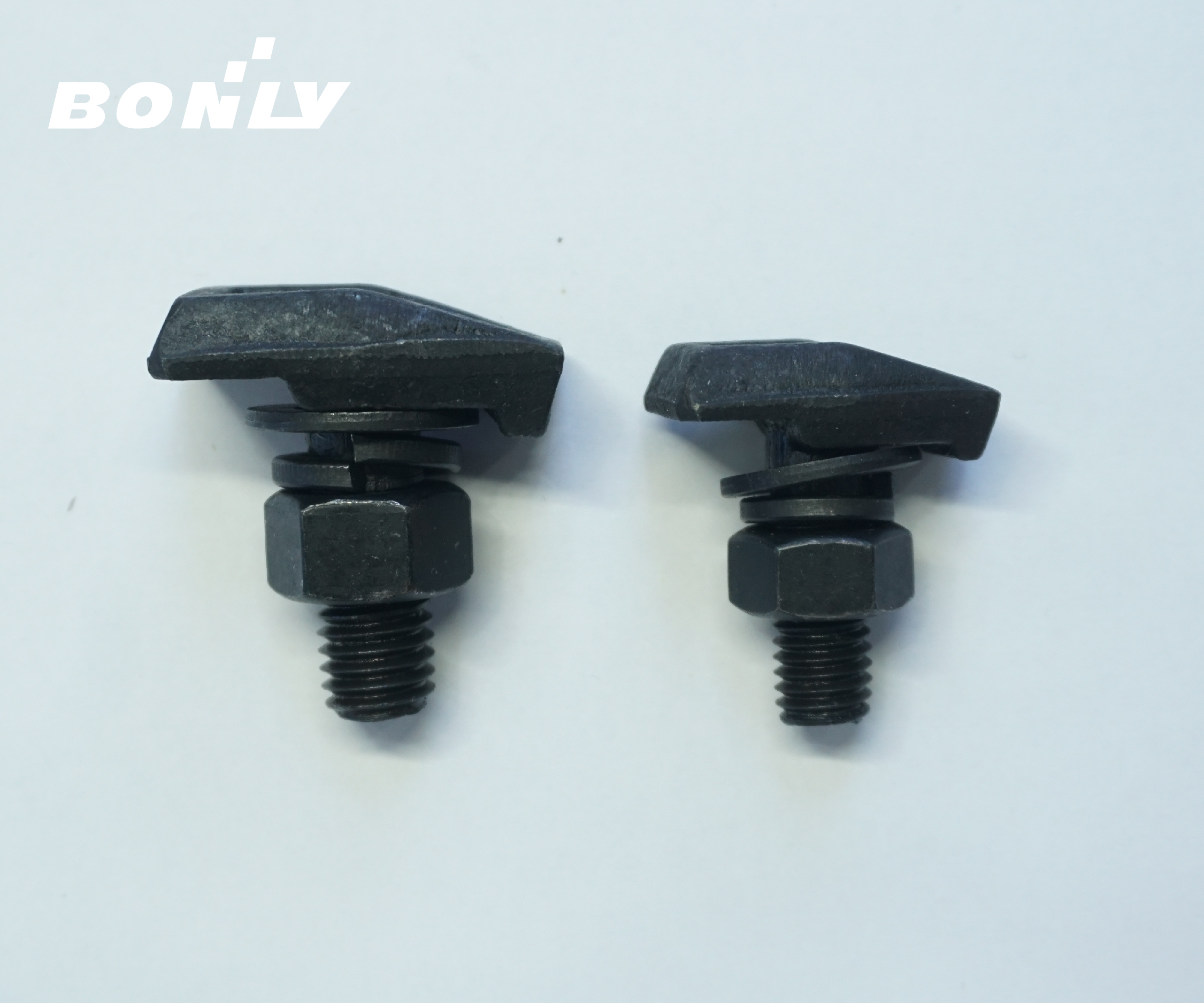 t clips kẹp cóc bonly