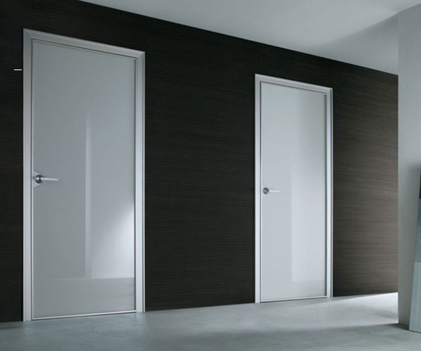 Báo giá cửa chống cháy cho chung cư mới nhất