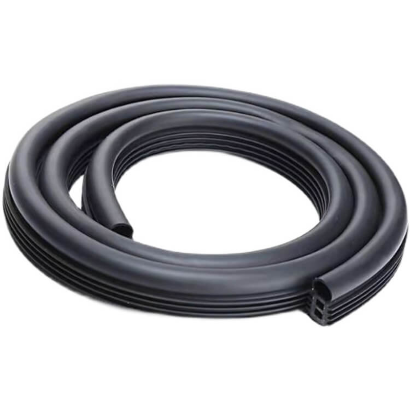 phụ kiện cửa thép chống cháy - hình 1