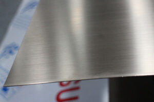 Các loại inox xước đang được ưa chuộng nhất hiện nay