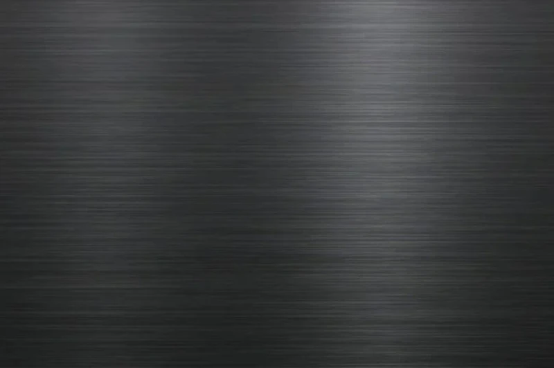 inox xước - hình 4
