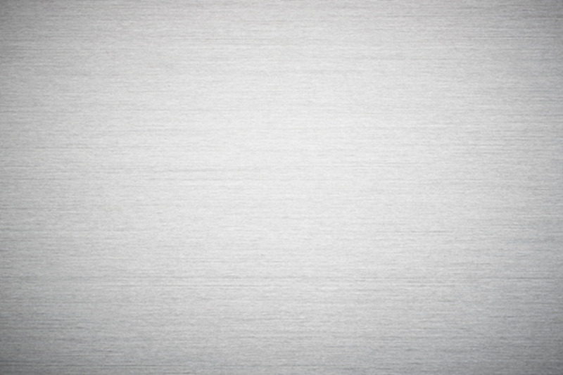 inox xước - hình 5