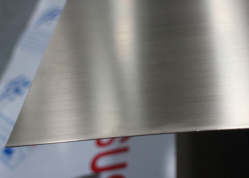 inox xước - hình 6