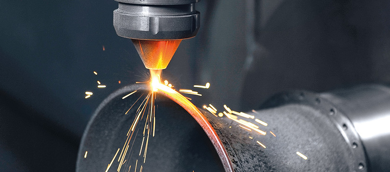 cắt Laser Nhôm - hình 4
