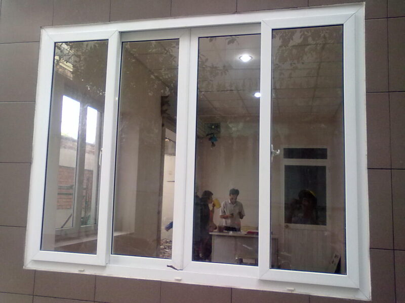 mẫu cửa sổ nhôm kính đẹp - hình 3