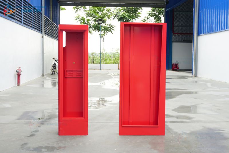 Ứng dụng của bột sơn tĩnh điện trong các lĩnh vực
