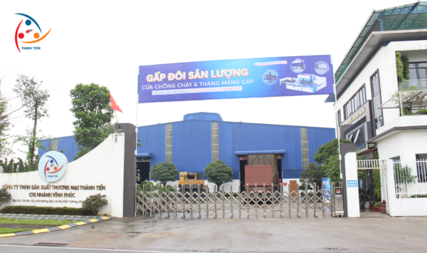 Máy bẻ tự động 100%