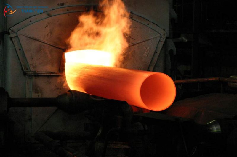 gia công vật liệu sau nhiệt luyện hiệu quả gia công vật liệu sau nhiệt luyện hiệu quả