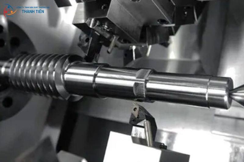 gia công vật liệu sau nhiệt luyện phay tiện mài gia công vật liệu sau nhiệt luyện phay tiện mài