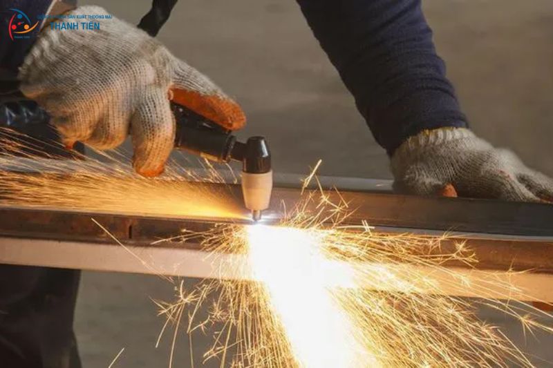 gia công vật liệu sau nhiệt luyện gia công hàn gia công vật liệu sau nhiệt luyện gia công hàn