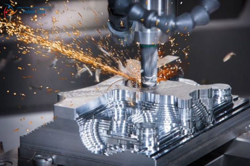 gia công vật liệu sau nhiệt luyện tạo bề mặt gia công vật liệu sau nhiệt luyện tạo bề mặt
