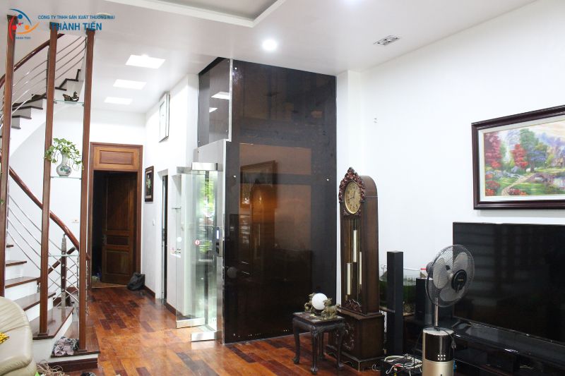 thang máy kính có dễ vỡ không địa chỉ uy tín thang máy kính có dễ vỡ không địa chỉ uy tín