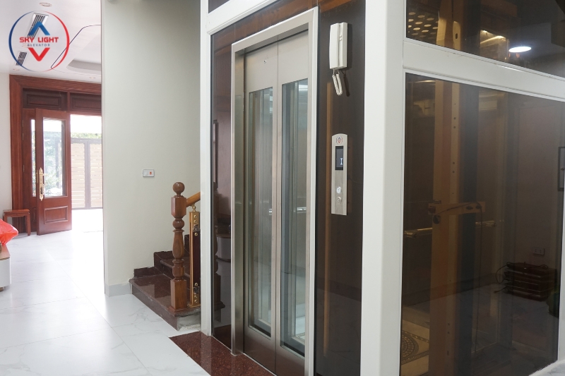 bảo vệ thang máy trong mùa nồm-1