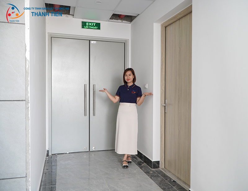 nhà ở xã hội HUD Đồng Văn, Hà Nam