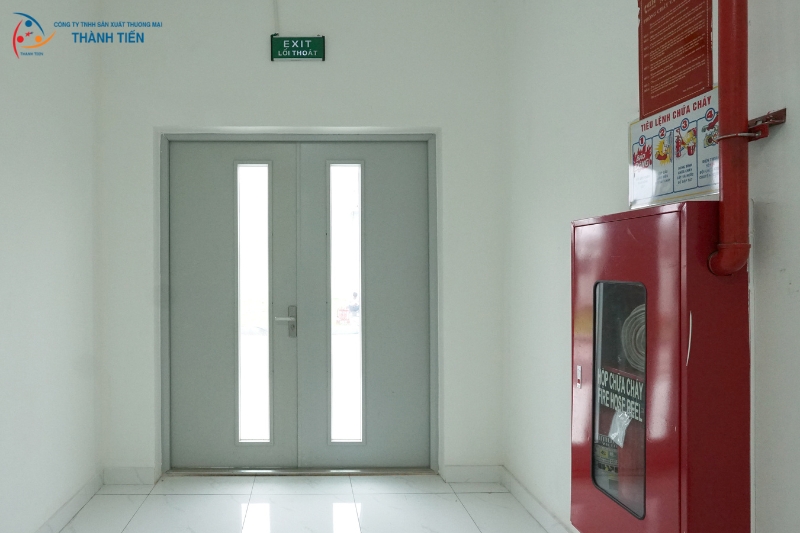 Sai lầm khi không tìm hiểu giấy tờ kiểm định chất lượng sản phẩm